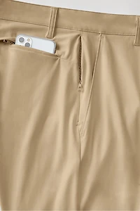 The Don Short 10in