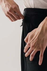The Don Short 10in