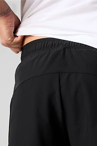 The Infinite Short 5in