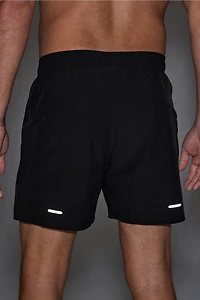 The Infinite Short 5in