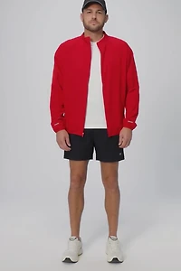 The Infinite Short 5in