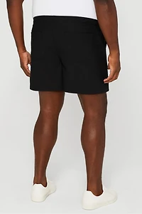 The Don Pull-On Short 6in