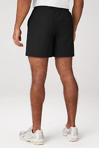 The Don Pull-On Short 6in