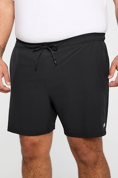 The Infinite Short 7in