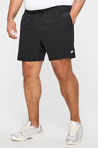 The Infinite Short 7in