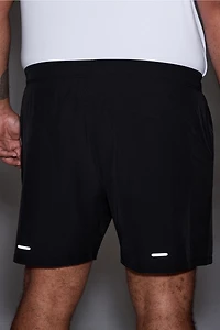 The Infinite Short 7in