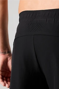 The Infinite Short 7in