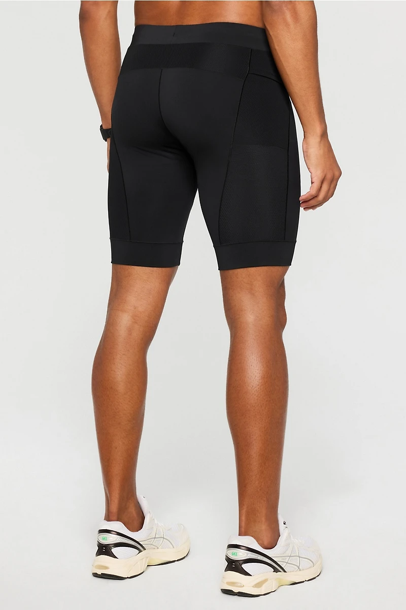 The Speedy Half Tight
