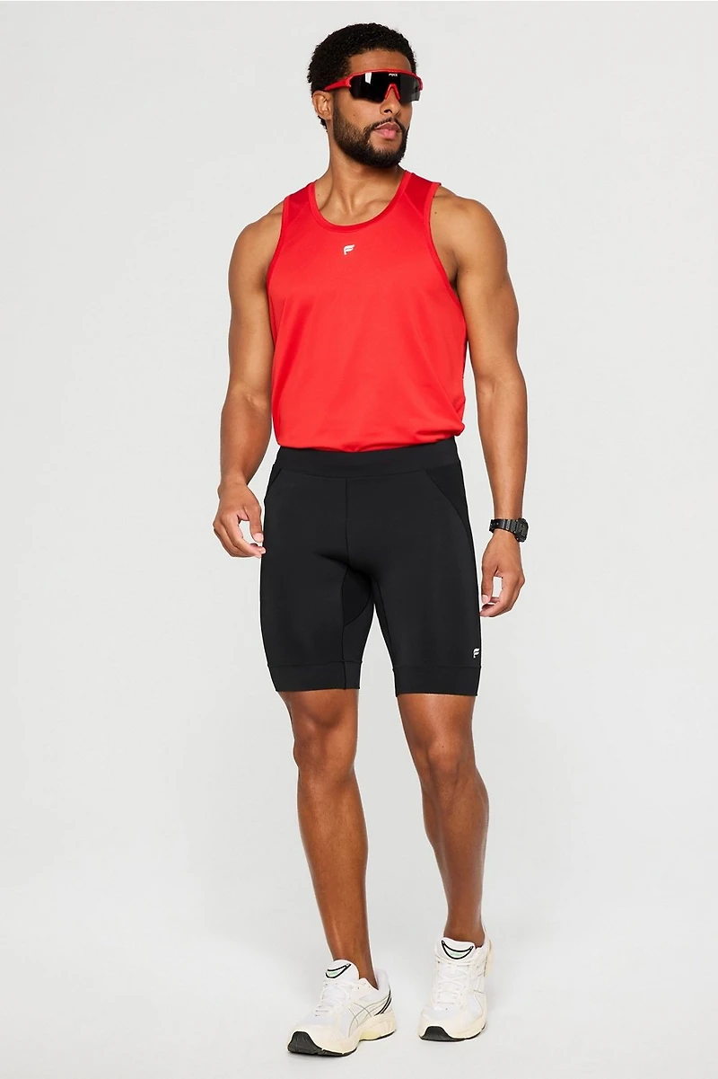 The Speedy Half Tight