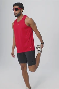 The Speedy Half Tight