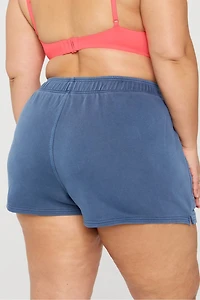 Year Round Terry Short