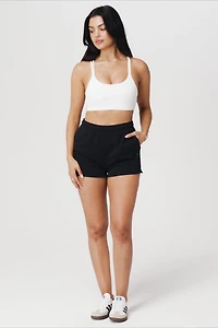 Year Round Terry Short