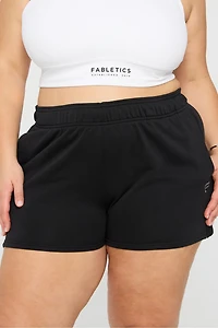 Year Round Terry Short