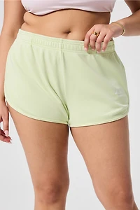 Year Round Terry Dolphin Short