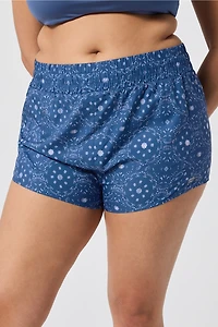 Micro Sun Chaser Short 2