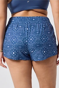 Micro Sun Chaser Short 2