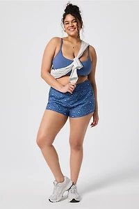 Micro Sun Chaser Short 2