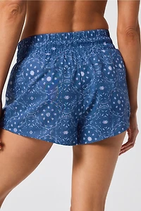 Micro Sun Chaser Short 2