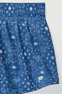 Micro Sun Chaser Short 2