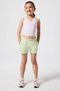 Kids Year Round Terry Short