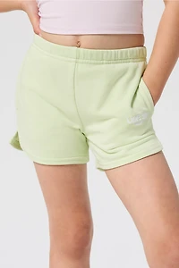 Kids Year Round Terry Short