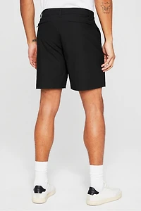 The Don Short 8in