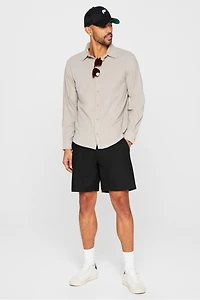 The Don Short 8in