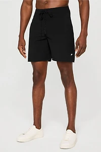 The Board Short