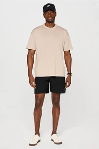The Board Short