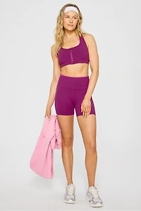 Boost PowerHold® High-Waisted Short 4