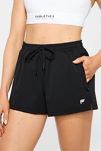 All Day Short