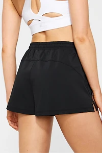 All Day Short