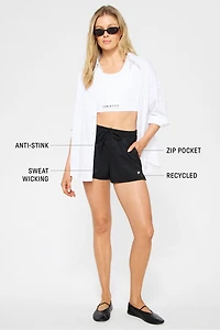 All Day Short