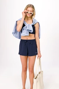 All Day Short