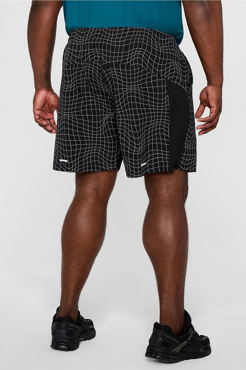 The Infinite Short 7in