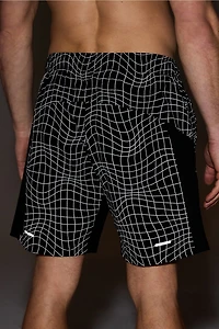 The Infinite Short 7in