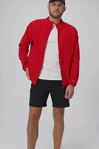The Infinite Short 7in