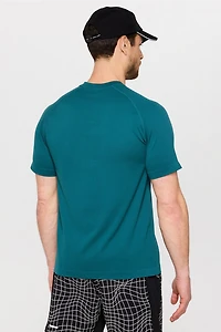 The Training Day Tee