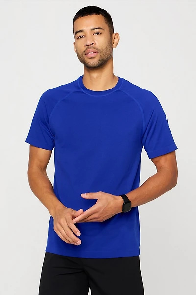 The Training Day Tee