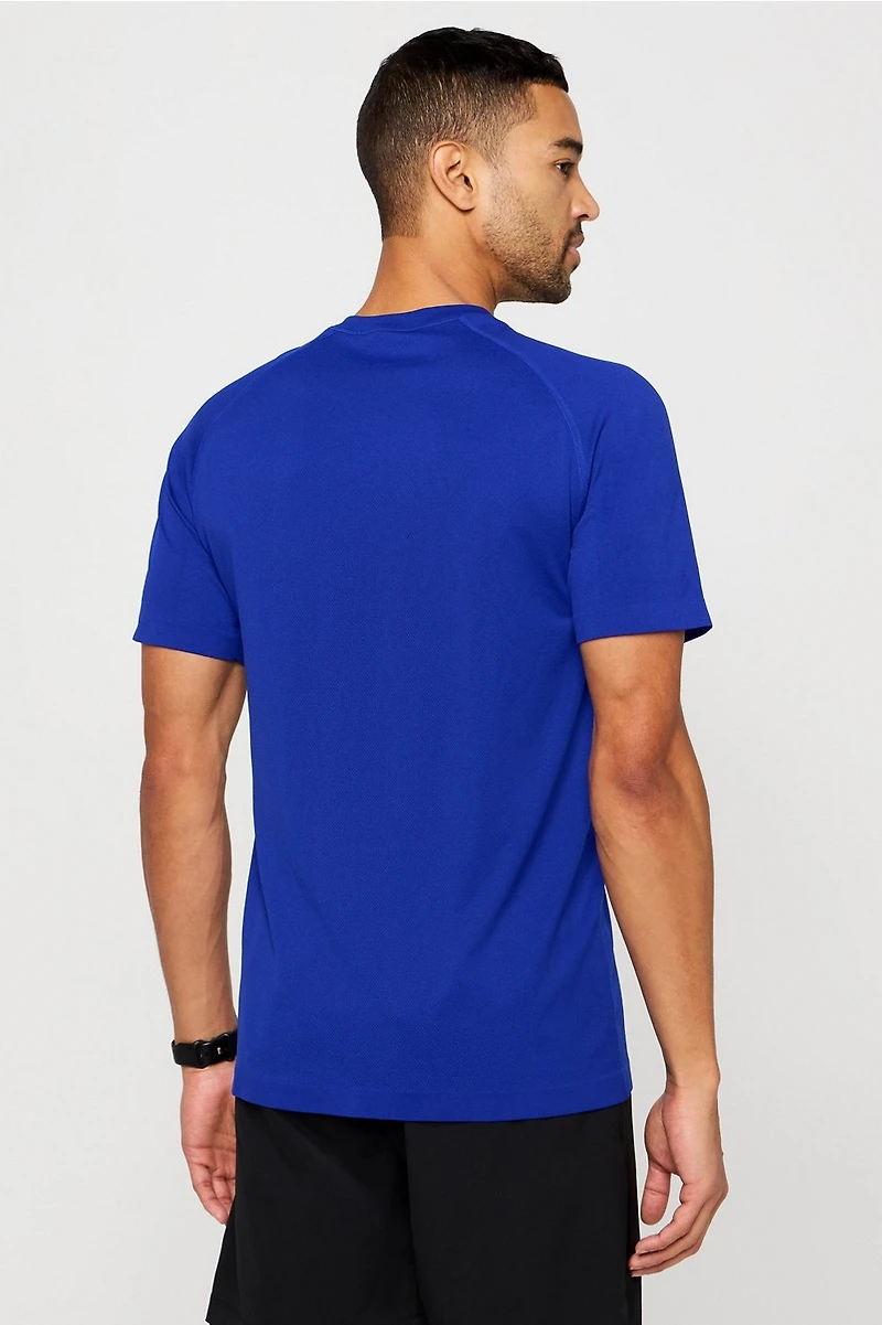 The Training Day Tee