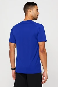 The Training Day Tee
