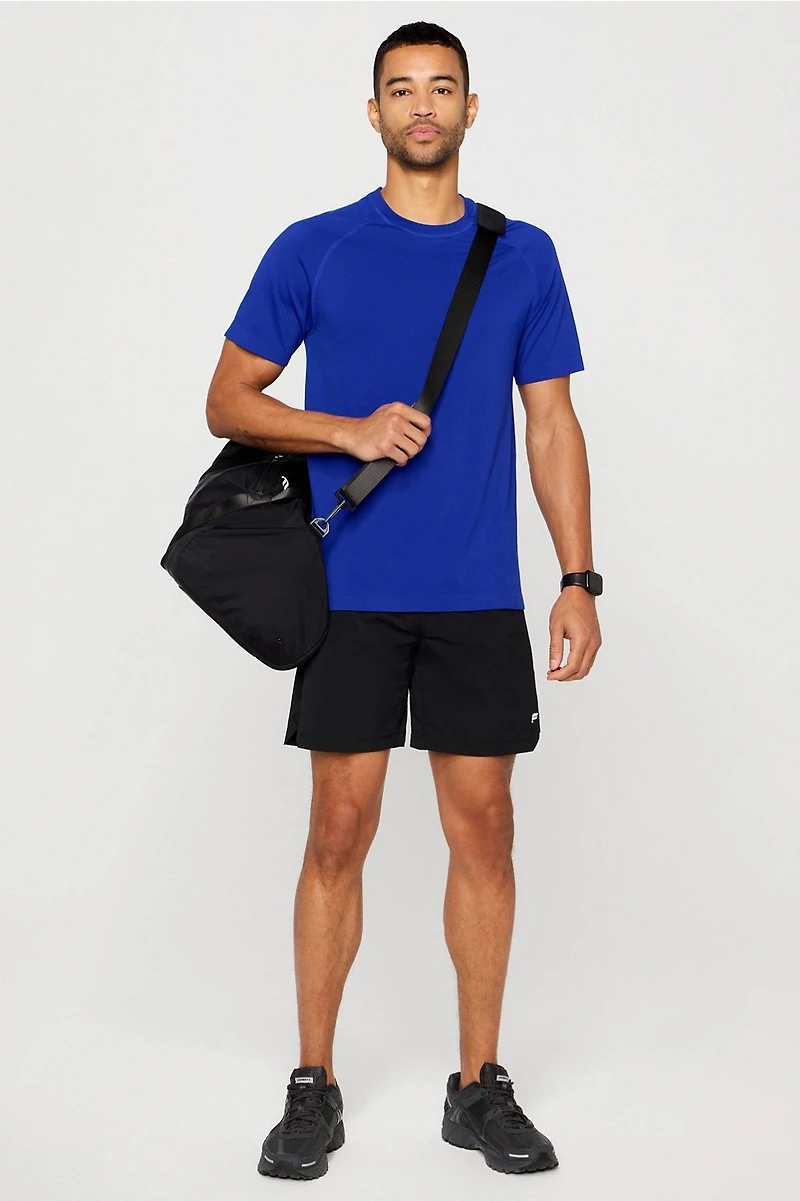 The Training Day Tee
