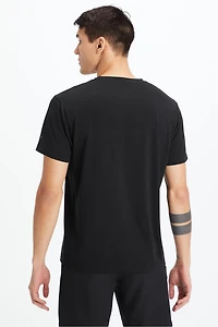 The 24-7 V Neck