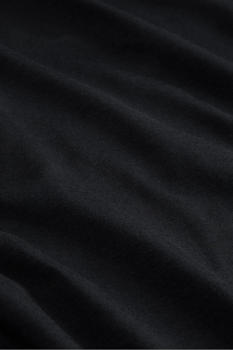 The 24-7 V Neck