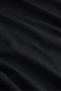 The 24-7 V Neck