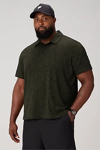The 24-7 Polo