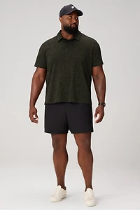 The 24-7 Polo