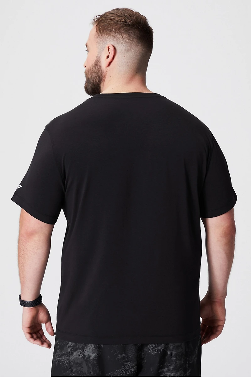 The 24-7 Pocket Tee