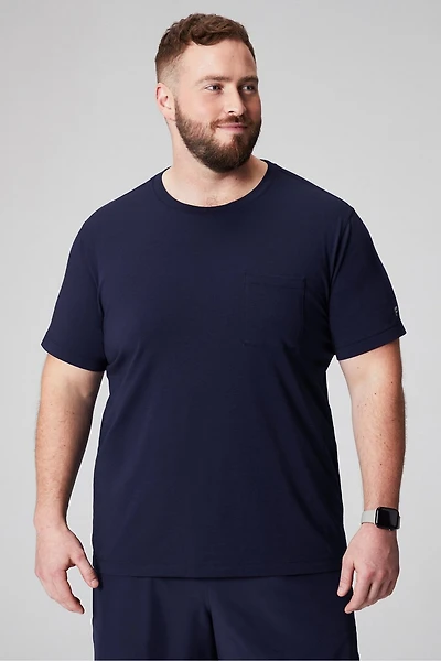 The 24-7 Pocket Tee