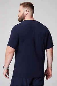 The 24-7 Pocket Tee